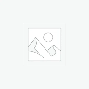 Pack Mésothérapie Maison